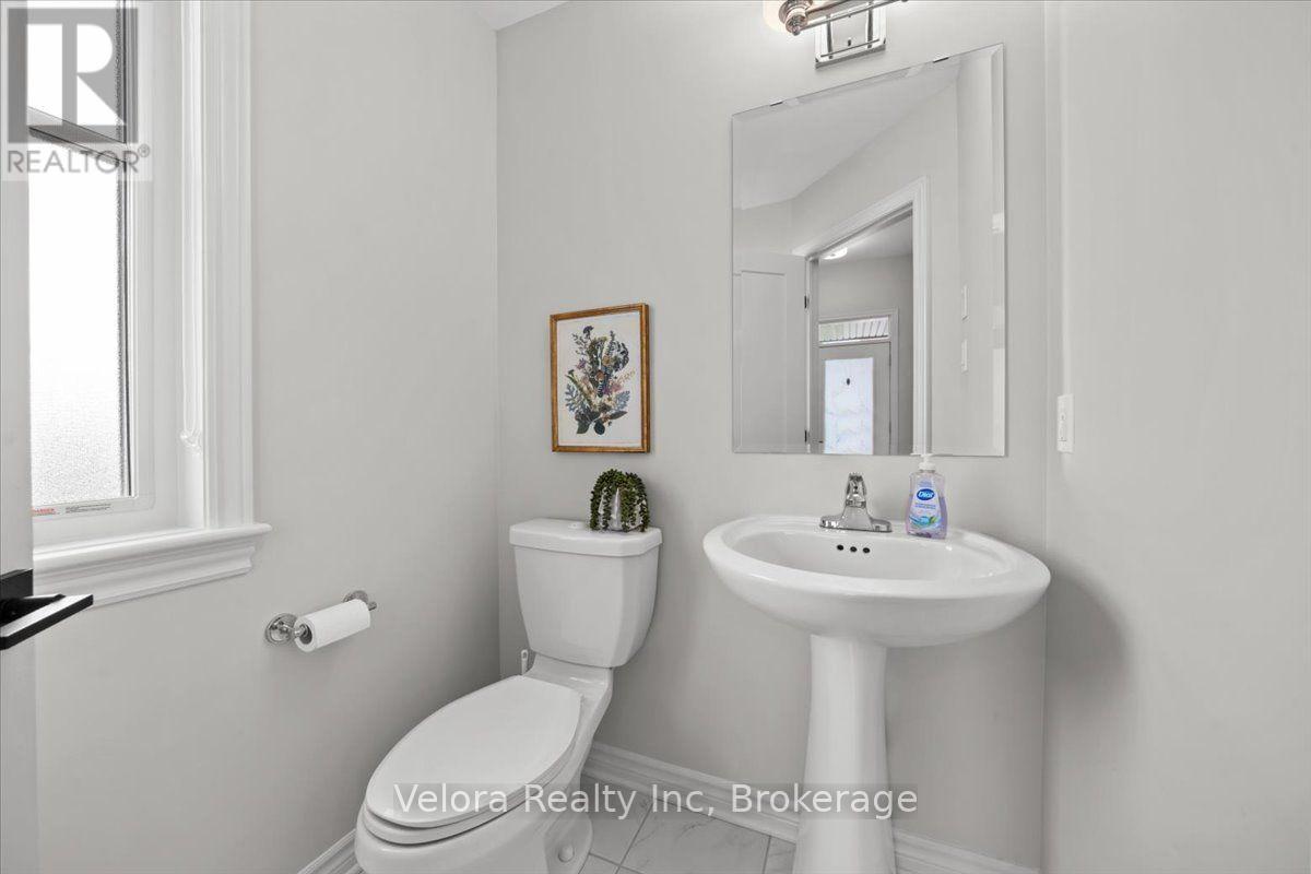 644 Vivera Place, Ottawa, Ontario  K2S 2N1 - Photo 5 - X13545932