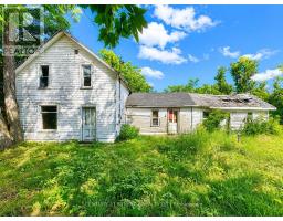 30 KITLEY SOUTH ELMSLEY TOWNLINE ROAD, Rideau Lakes, Ontario