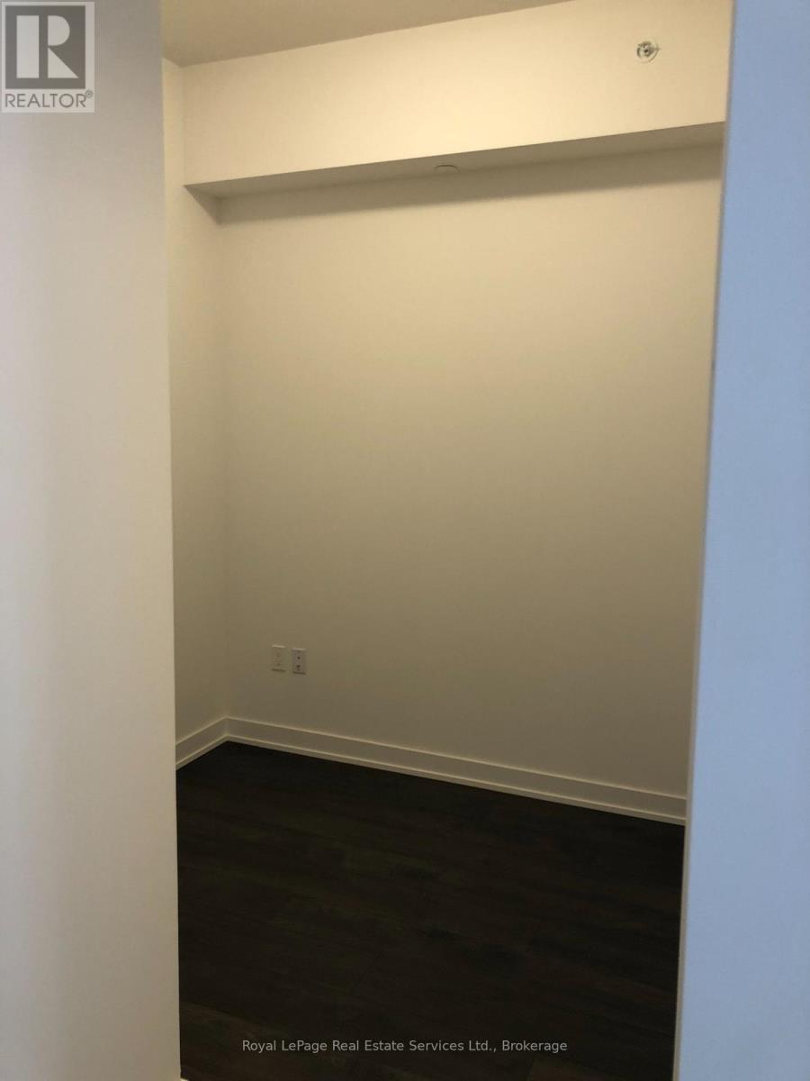 717 - 38 Iannuzzi Street, Toronto (Niagara), Ontario  M5V 0S2 - Photo 11 - C13546022