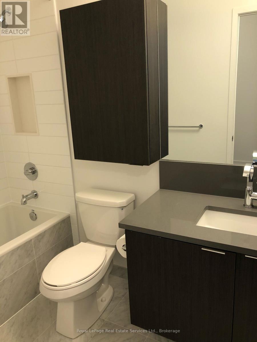 717 - 38 Iannuzzi Street, Toronto (Niagara), Ontario  M5V 0S2 - Photo 7 - C13546022