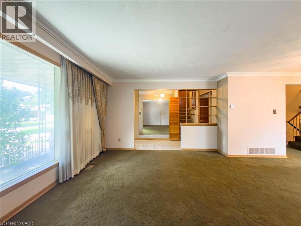 3577 Bluestream Crescent, Mississauga, Ontario  L4Y 3S5 - Photo 12 - 40846710