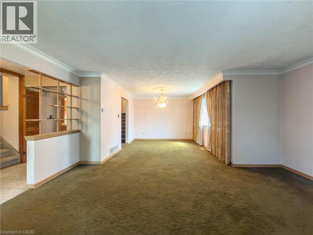 3577 Bluestream Crescent, Mississauga, Ontario  L4Y 3S5 - Photo 13 - 40846710