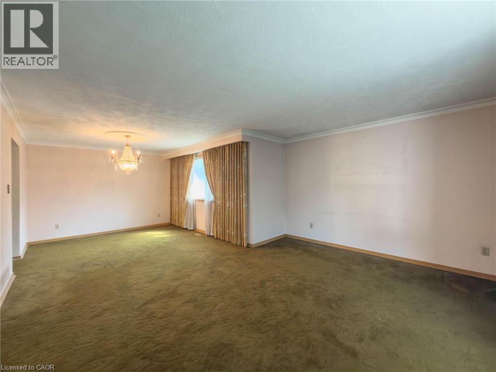3577 Bluestream Crescent, Mississauga, Ontario  L4Y 3S5 - Photo 14 - 40846710