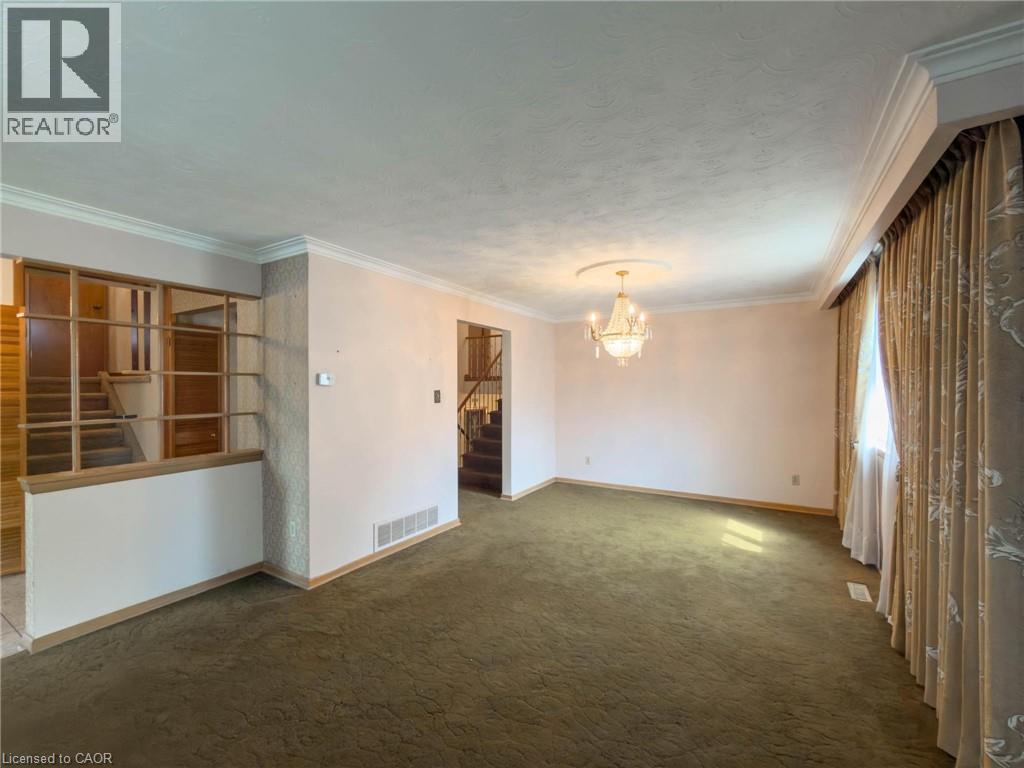 3577 Bluestream Crescent, Mississauga, Ontario  L4Y 3S5 - Photo 15 - 40846710