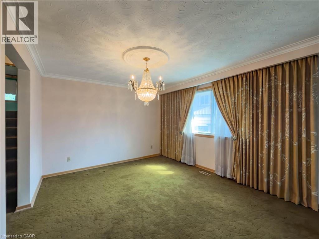 3577 Bluestream Crescent, Mississauga, Ontario  L4Y 3S5 - Photo 16 - 40846710