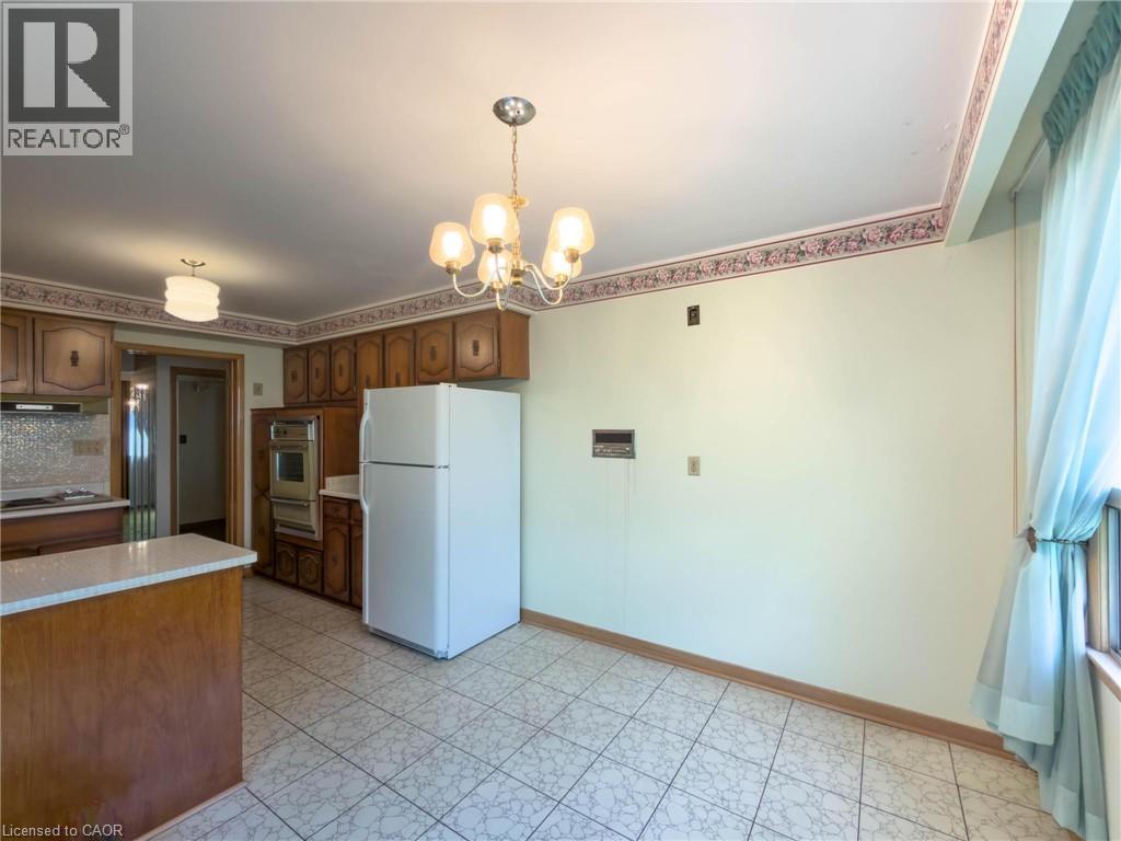3577 Bluestream Crescent, Mississauga, Ontario  L4Y 3S5 - Photo 21 - 40846710
