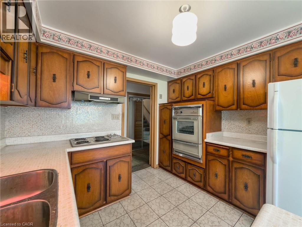 3577 Bluestream Crescent, Mississauga, Ontario  L4Y 3S5 - Photo 23 - 40846710