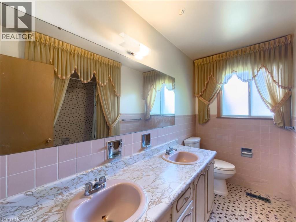 3577 Bluestream Crescent, Mississauga, Ontario  L4Y 3S5 - Photo 26 - 40846710