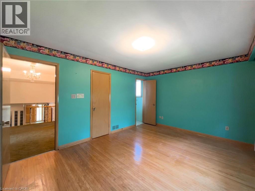 3577 Bluestream Crescent, Mississauga, Ontario  L4Y 3S5 - Photo 27 - 40846710