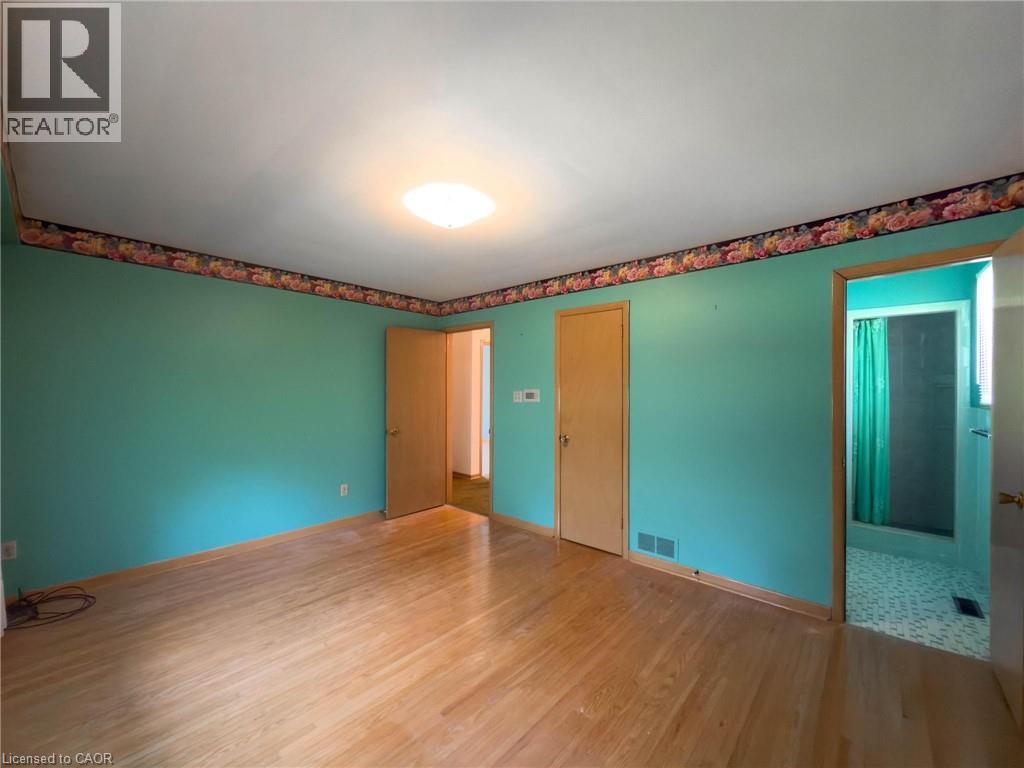 3577 Bluestream Crescent, Mississauga, Ontario  L4Y 3S5 - Photo 28 - 40846710