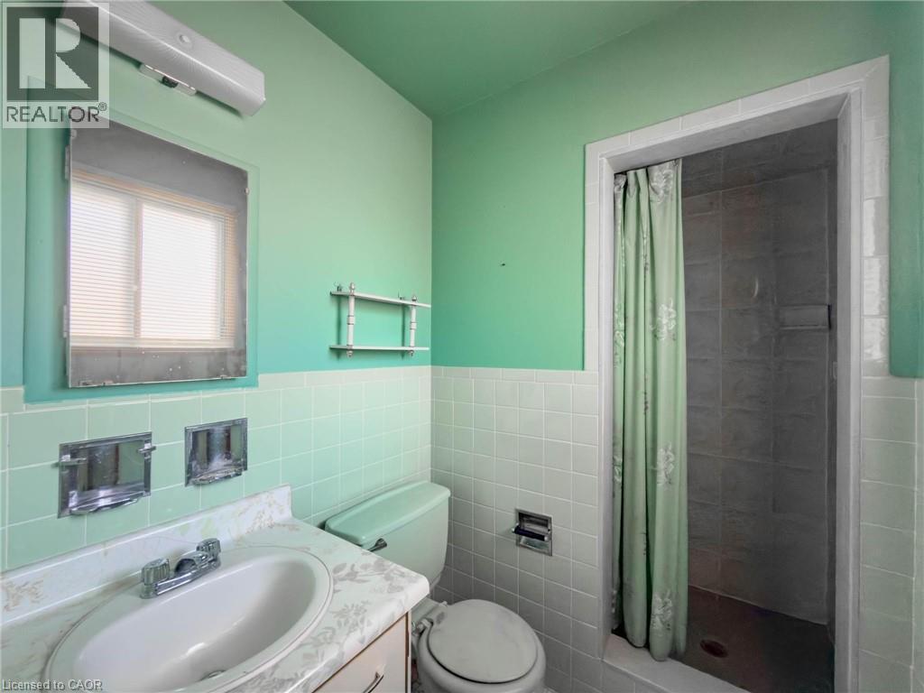 3577 Bluestream Crescent, Mississauga, Ontario  L4Y 3S5 - Photo 29 - 40846710