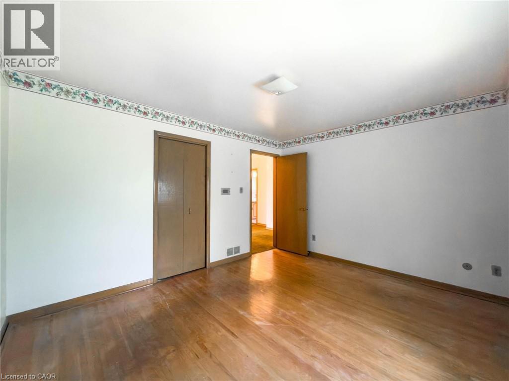 3577 Bluestream Crescent, Mississauga, Ontario  L4Y 3S5 - Photo 33 - 40846710