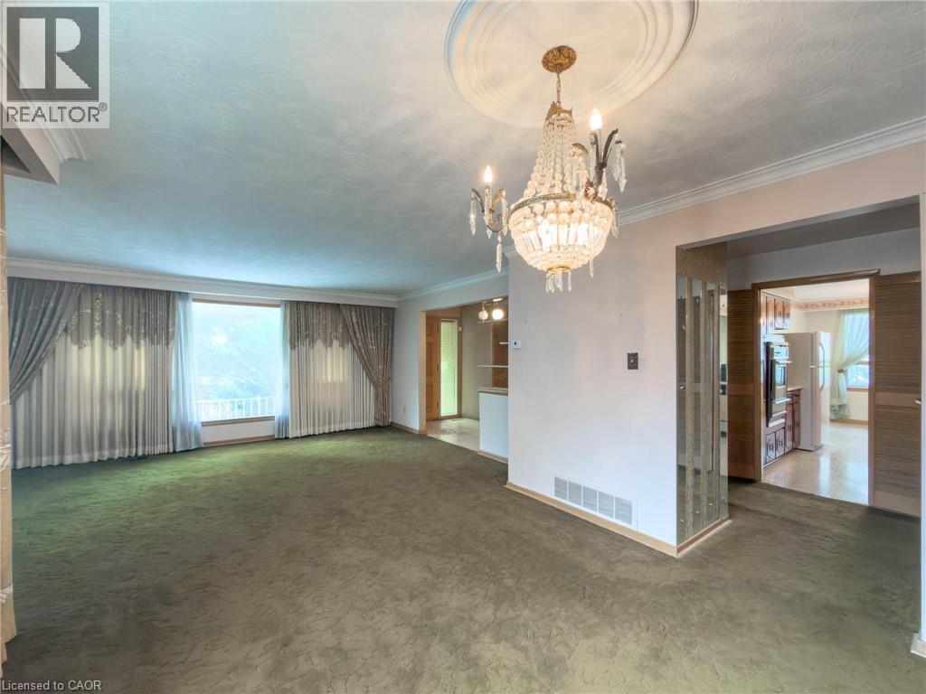 3577 Bluestream Crescent, Mississauga, Ontario  L4Y 3S5 - Photo 34 - 40846710