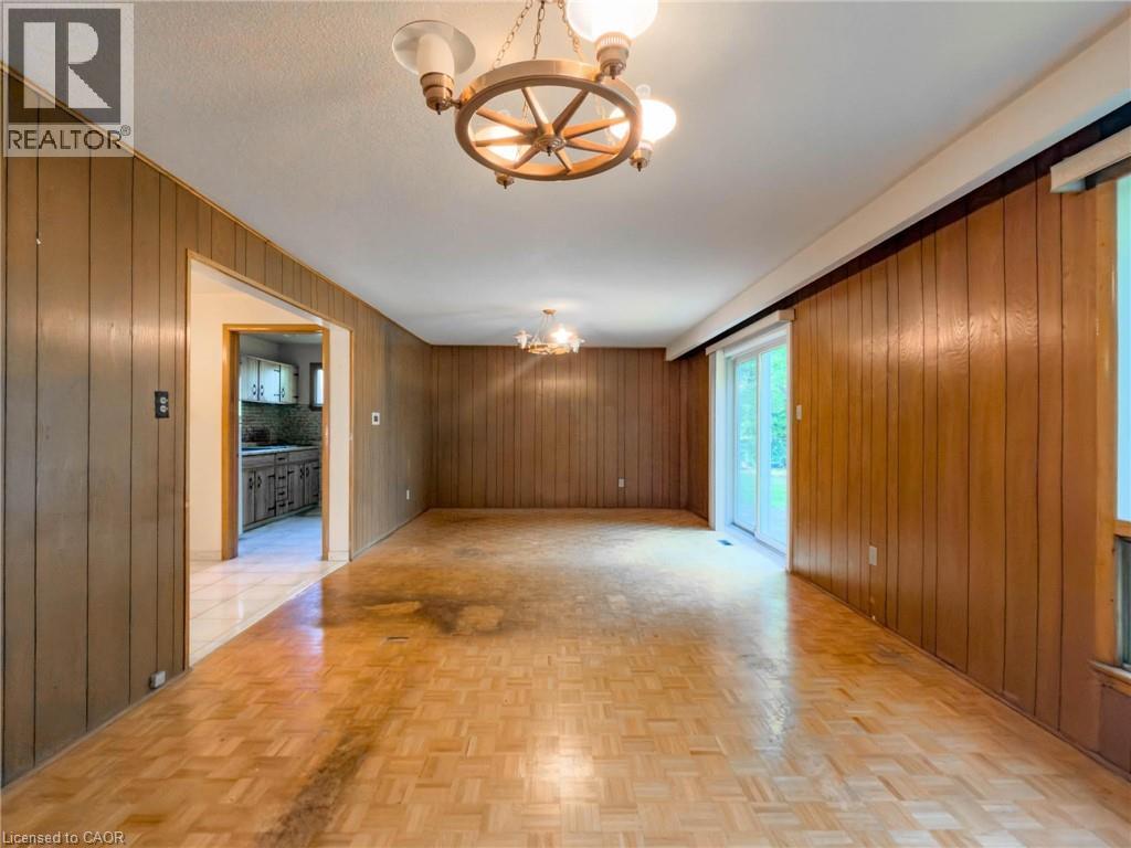 3577 Bluestream Crescent, Mississauga, Ontario  L4Y 3S5 - Photo 37 - 40846710