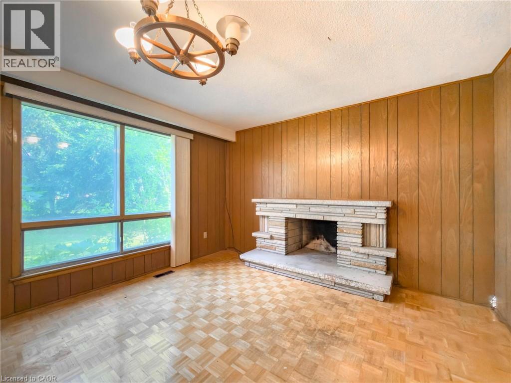 3577 Bluestream Crescent, Mississauga, Ontario  L4Y 3S5 - Photo 38 - 40846710