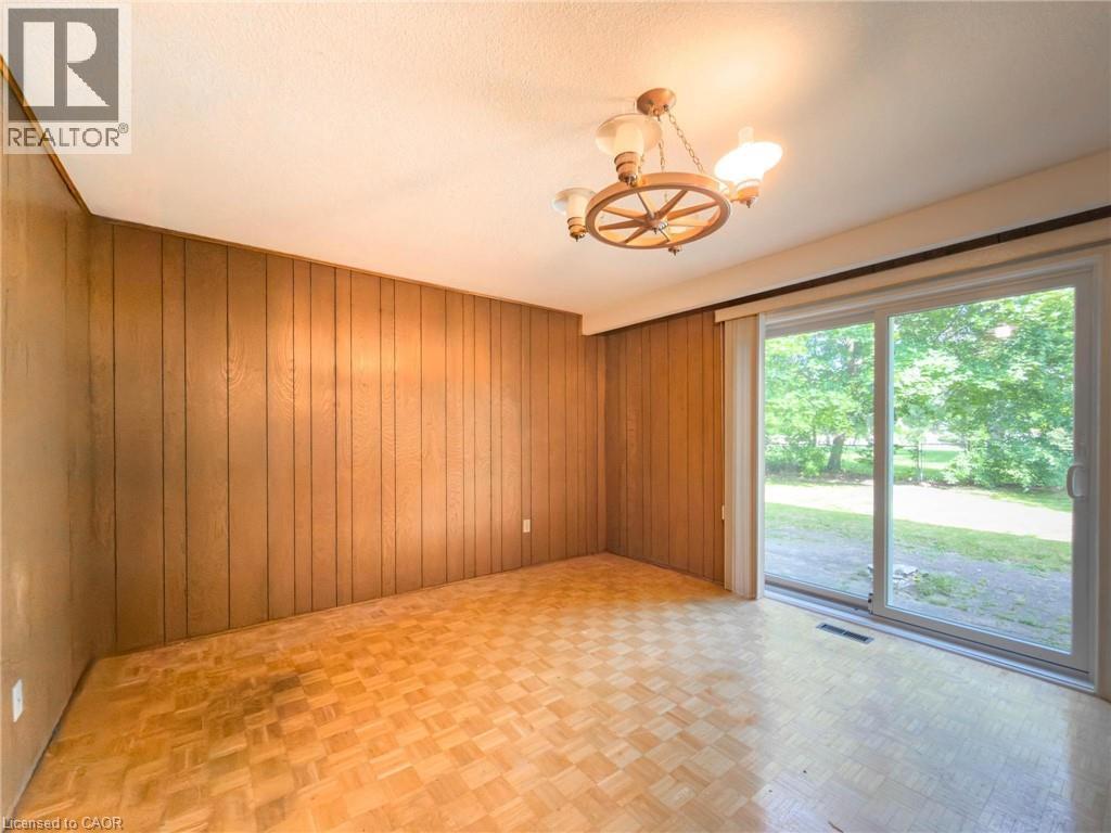 3577 Bluestream Crescent, Mississauga, Ontario  L4Y 3S5 - Photo 39 - 40846710