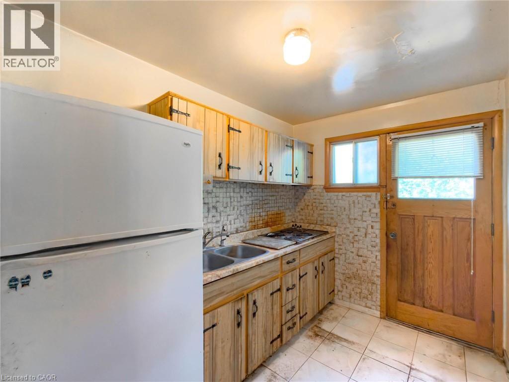 3577 Bluestream Crescent, Mississauga, Ontario  L4Y 3S5 - Photo 40 - 40846710