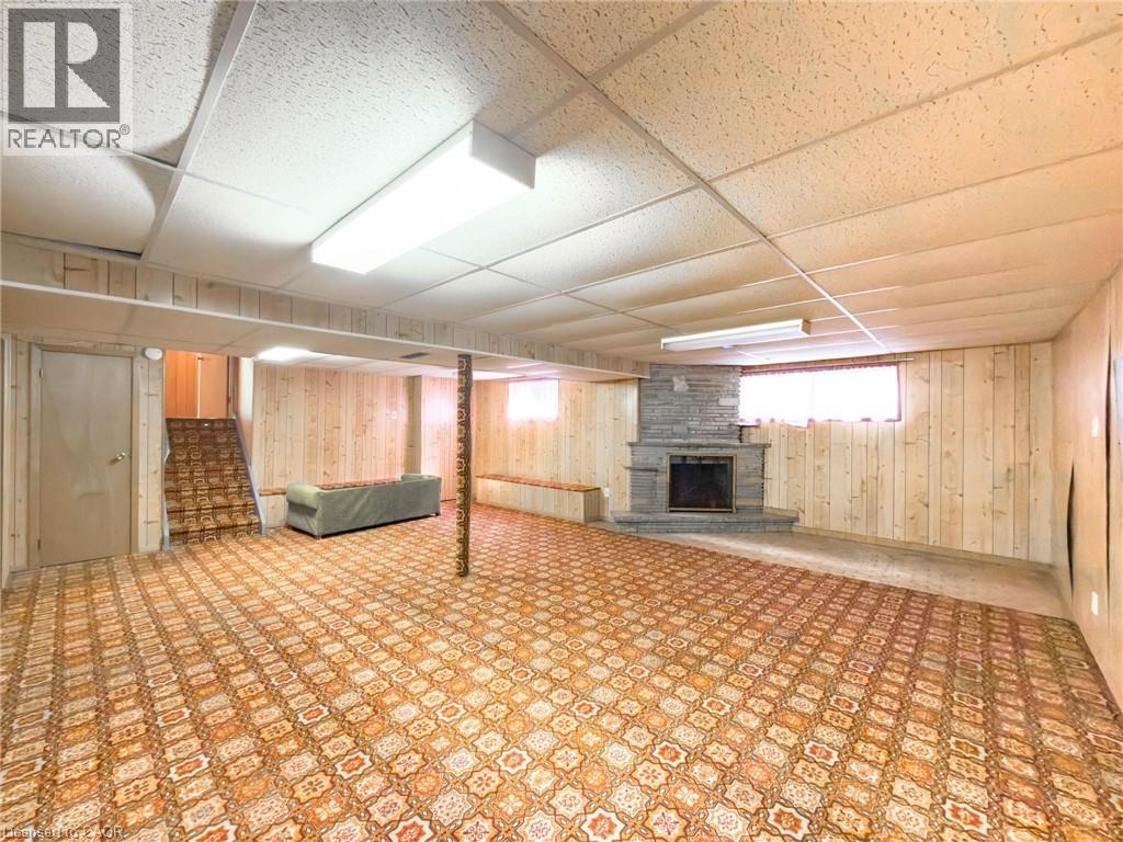 3577 Bluestream Crescent, Mississauga, Ontario  L4Y 3S5 - Photo 42 - 40846710