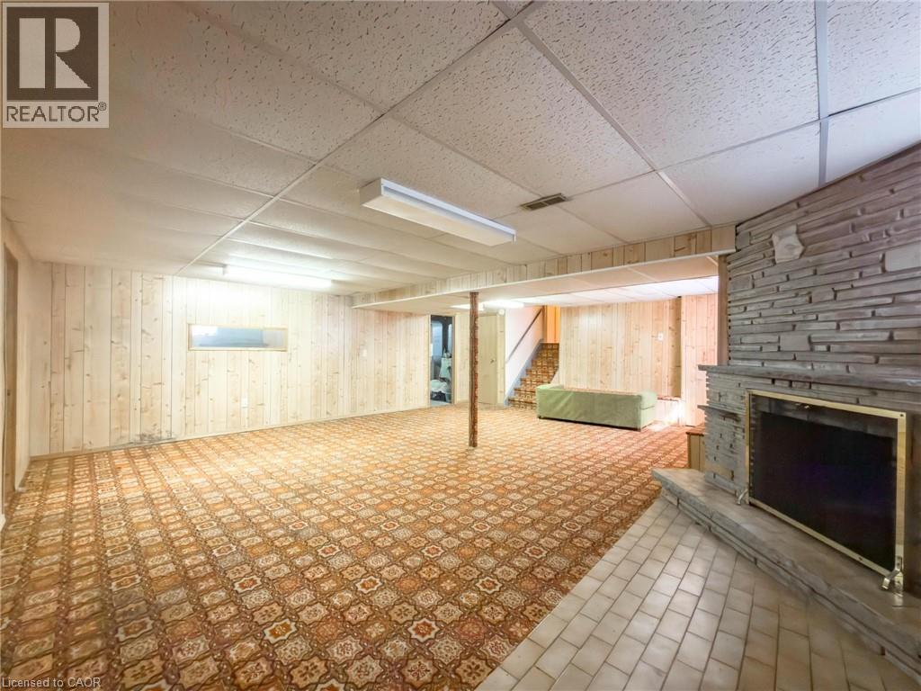 3577 Bluestream Crescent, Mississauga, Ontario  L4Y 3S5 - Photo 43 - 40846710