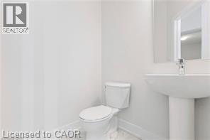 123 Maple Street, Drayton, Ontario  N0G 1P0 - Photo 12 - 40846505