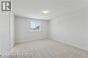 123 Maple Street, Drayton, Ontario  N0G 1P0 - Photo 13 - 40846505