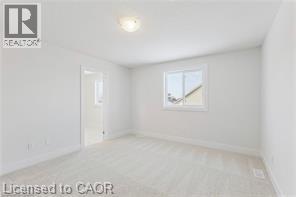 123 Maple Street, Drayton, Ontario  N0G 1P0 - Photo 15 - 40846505
