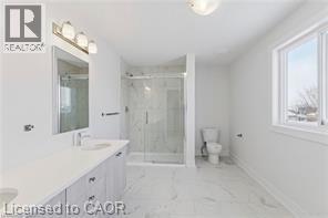 123 Maple Street, Drayton, Ontario  N0G 1P0 - Photo 18 - 40846505