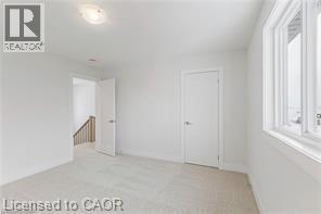 123 Maple Street, Drayton, Ontario  N0G 1P0 - Photo 23 - 40846505