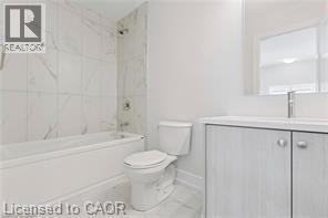123 Maple Street, Drayton, Ontario  N0G 1P0 - Photo 24 - 40846505