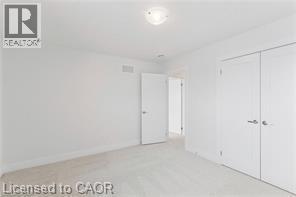 123 Maple Street, Drayton, Ontario  N0G 1P0 - Photo 27 - 40846505