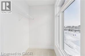 123 Maple Street, Drayton, Ontario  N0G 1P0 - Photo 31 - 40846505