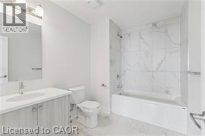 123 Maple Street, Drayton, Ontario  N0G 1P0 - Photo 32 - 40846505