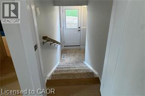 123 Maple Street, Drayton, Ontario  N0G 1P0 - Photo 4 - 40846505