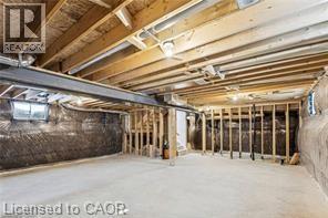 123 Maple Street, Drayton, Ontario  N0G 1P0 - Photo 40 - 40846505