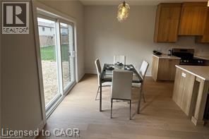 123 Maple Street, Drayton, Ontario  N0G 1P0 - Photo 8 - 40846505