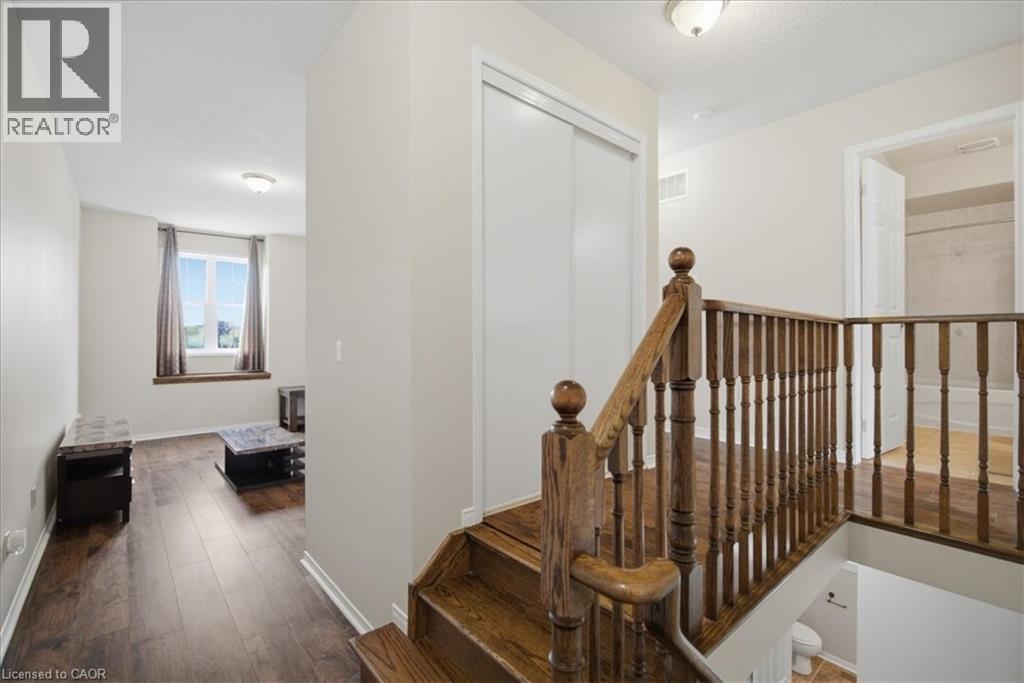 40 Whitwell Way, Hamilton, Ontario  L0R 1C0 - Photo 20 - 40846472