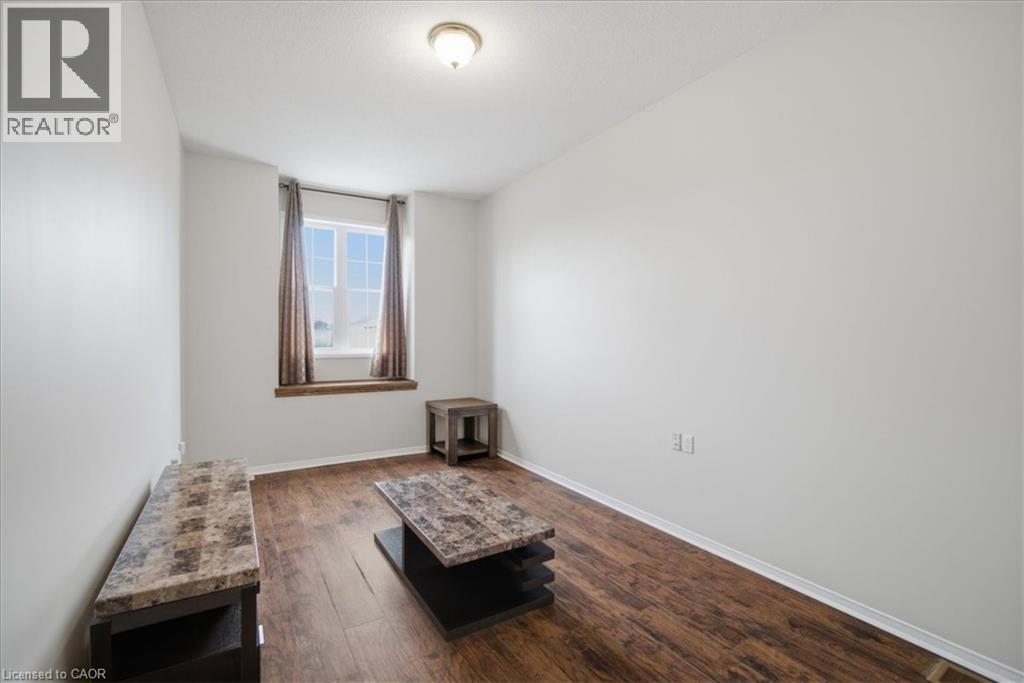 40 Whitwell Way, Hamilton, Ontario  L0R 1C0 - Photo 21 - 40846472