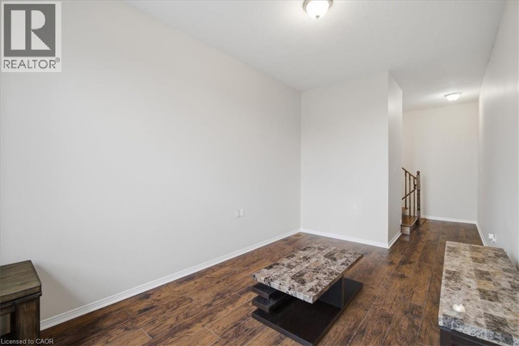 40 Whitwell Way, Hamilton, Ontario  L0R 1C0 - Photo 22 - 40846472