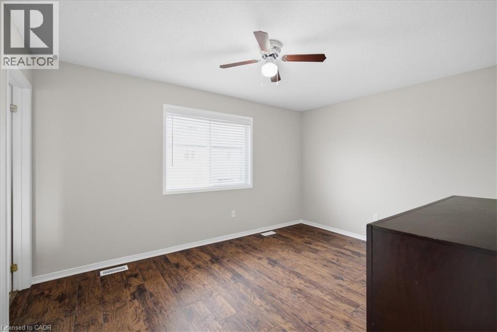40 Whitwell Way, Hamilton, Ontario  L0R 1C0 - Photo 23 - 40846472