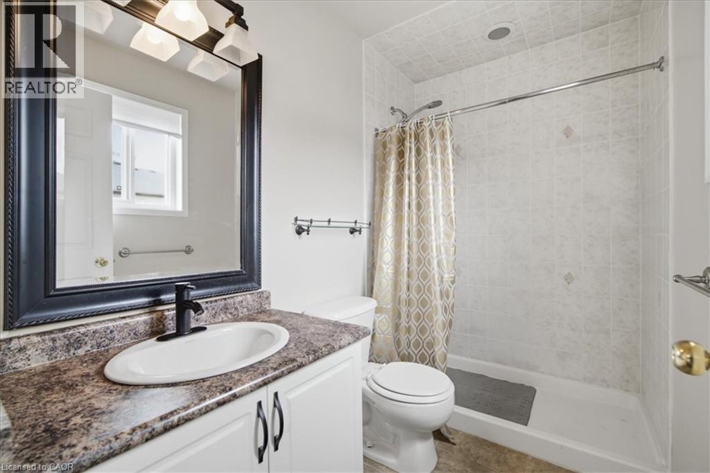 40 Whitwell Way, Hamilton, Ontario  L0R 1C0 - Photo 27 - 40846472