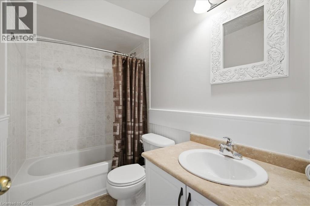 40 Whitwell Way, Hamilton, Ontario  L0R 1C0 - Photo 28 - 40846472