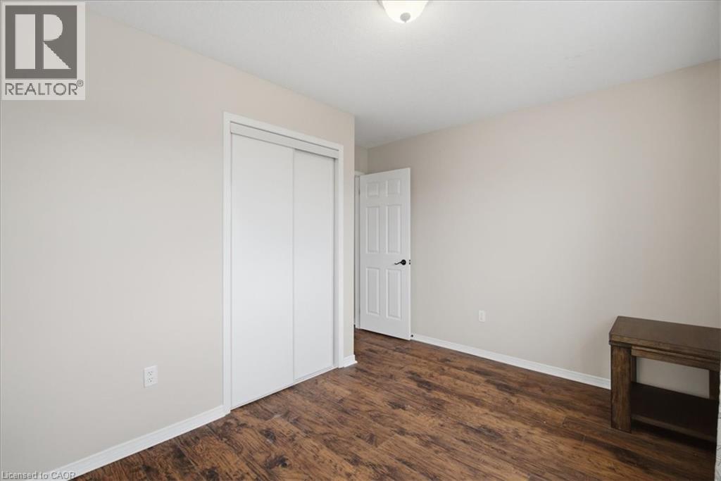 40 Whitwell Way, Hamilton, Ontario  L0R 1C0 - Photo 33 - 40846472