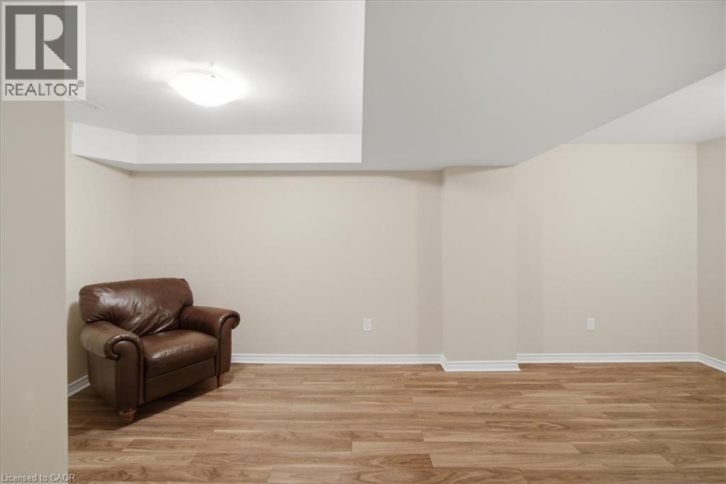 40 Whitwell Way, Hamilton, Ontario  L0R 1C0 - Photo 35 - 40846472
