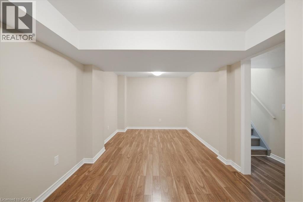 40 Whitwell Way, Hamilton, Ontario  L0R 1C0 - Photo 36 - 40846472