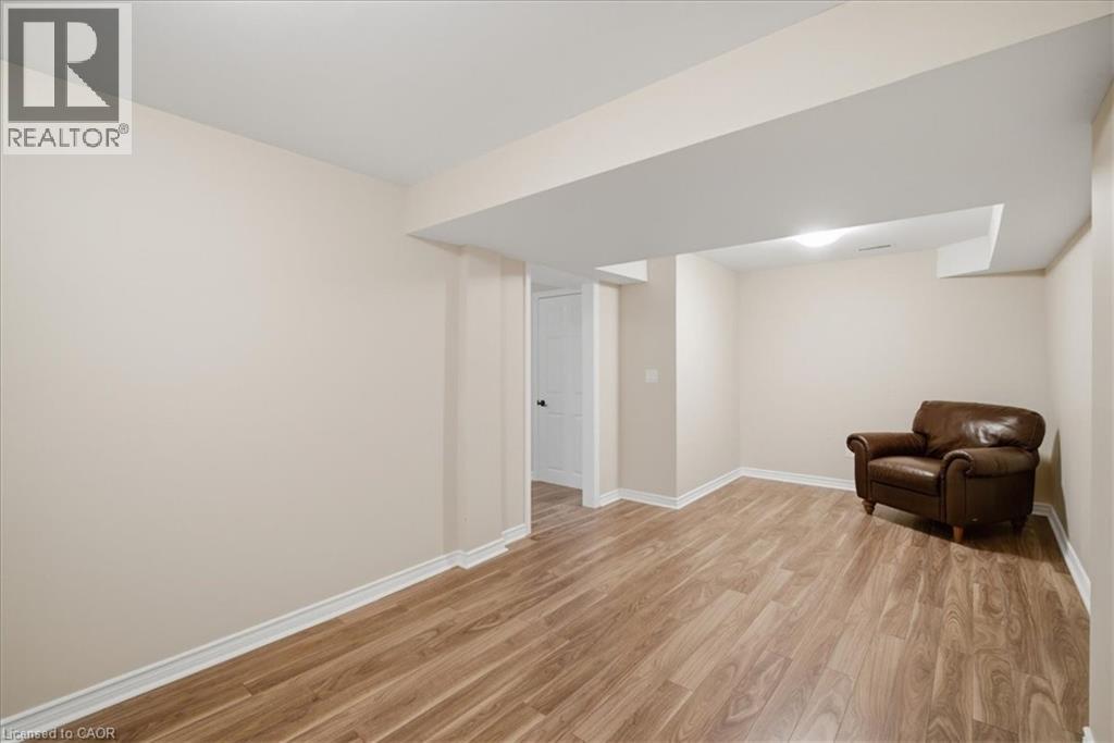 40 Whitwell Way, Hamilton, Ontario  L0R 1C0 - Photo 37 - 40846472