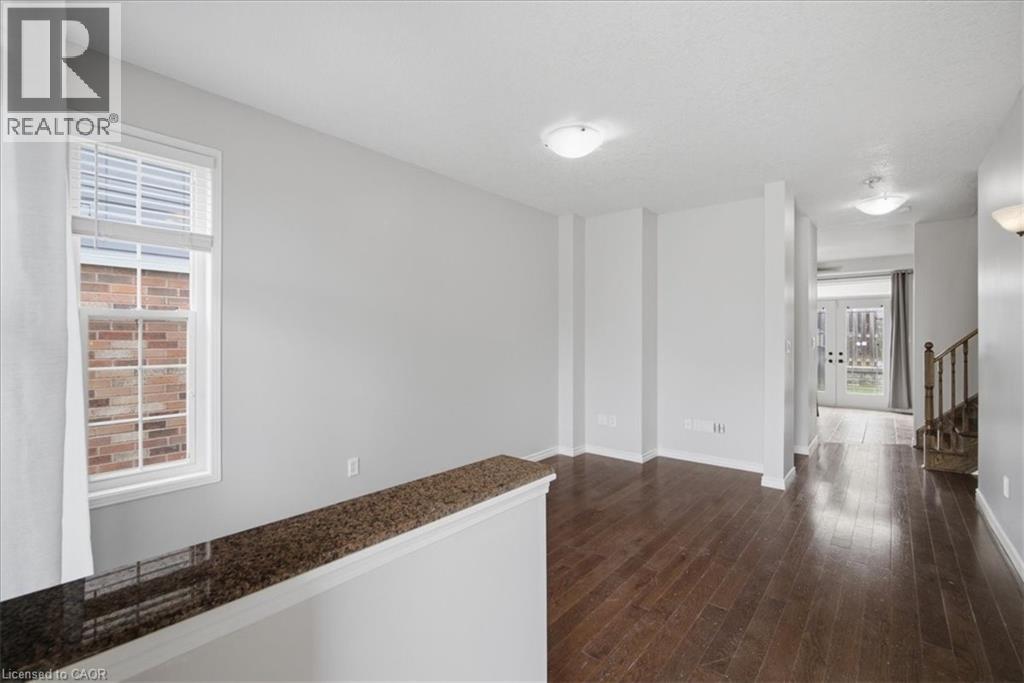 40 Whitwell Way, Hamilton, Ontario  L0R 1C0 - Photo 5 - 40846472