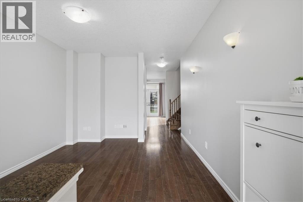 40 Whitwell Way, Hamilton, Ontario  L0R 1C0 - Photo 6 - 40846472