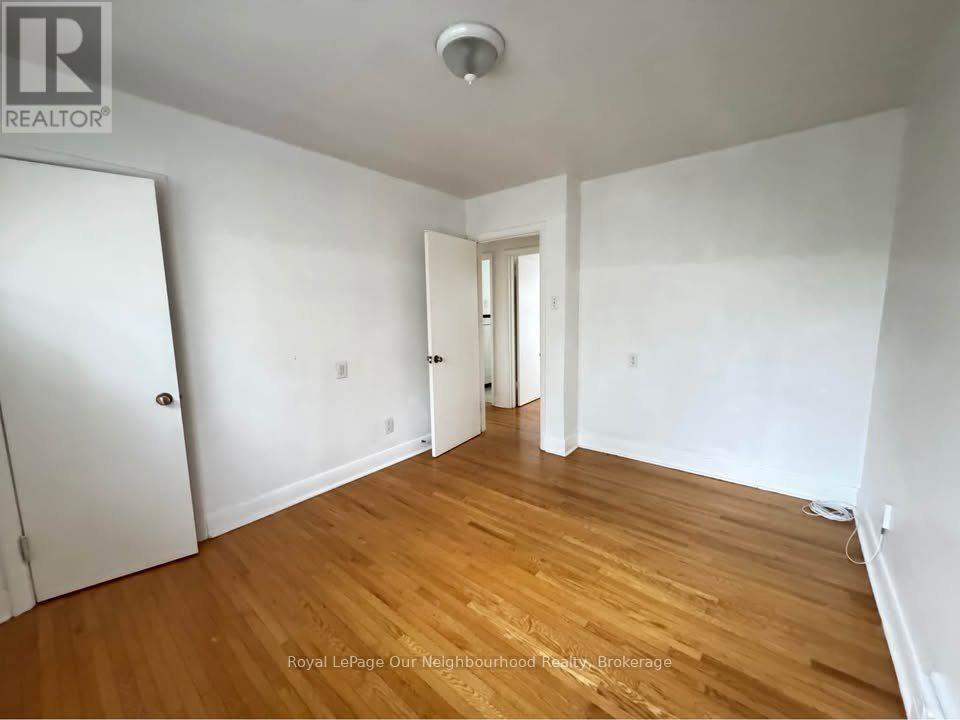 Main - 73 Eugenia Street, Barrie, Ontario  L4M 1P9 - Photo 13 - S13546020