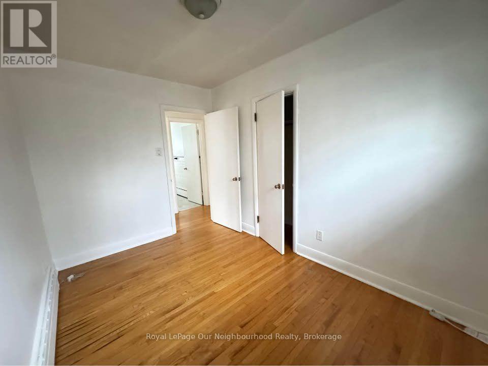 Main - 73 Eugenia Street, Barrie, Ontario  L4M 1P9 - Photo 14 - S13546020