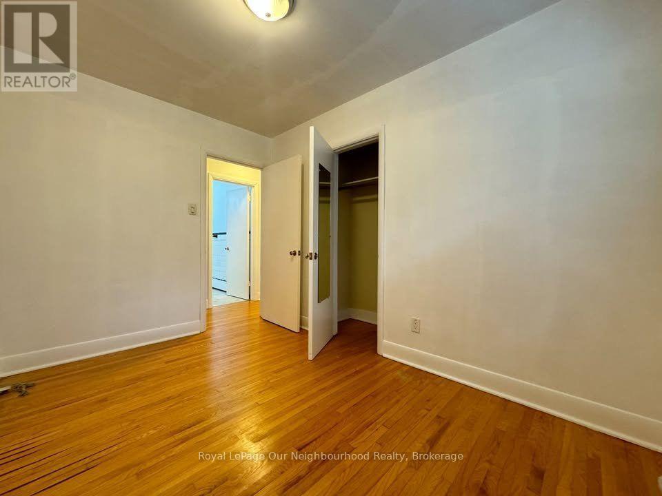 Main - 73 Eugenia Street, Barrie, Ontario  L4M 1P9 - Photo 15 - S13546020